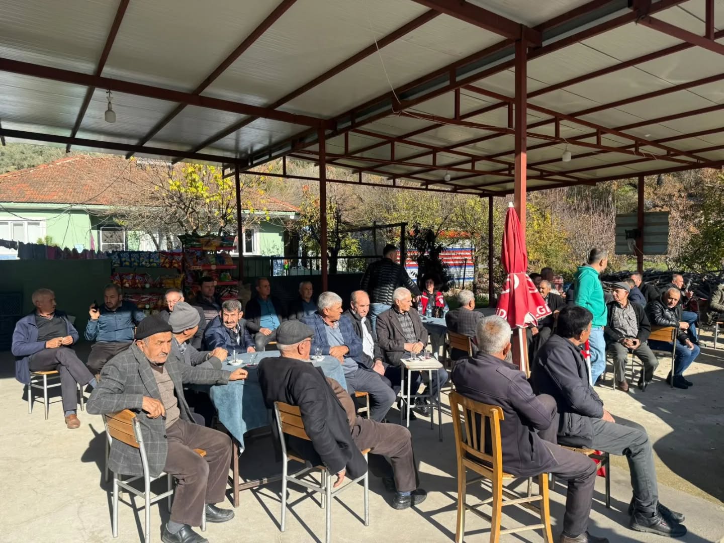 600929843 18413749507186506 7073964257889847052 N