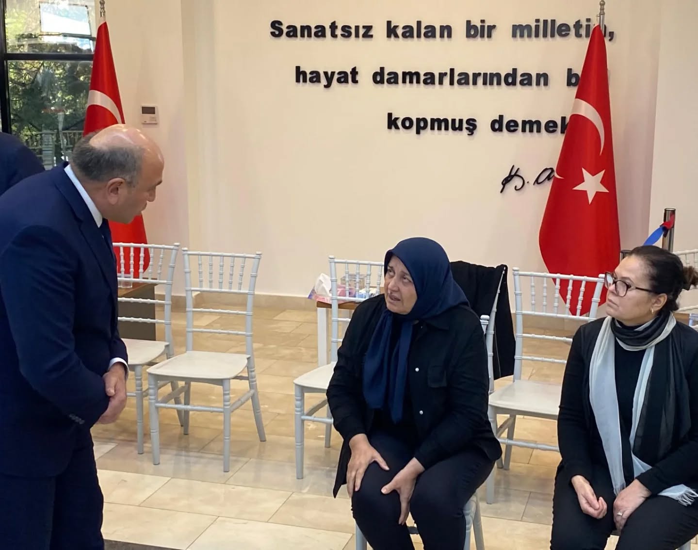 601417645 18397968067192201 7035122608107589704 N