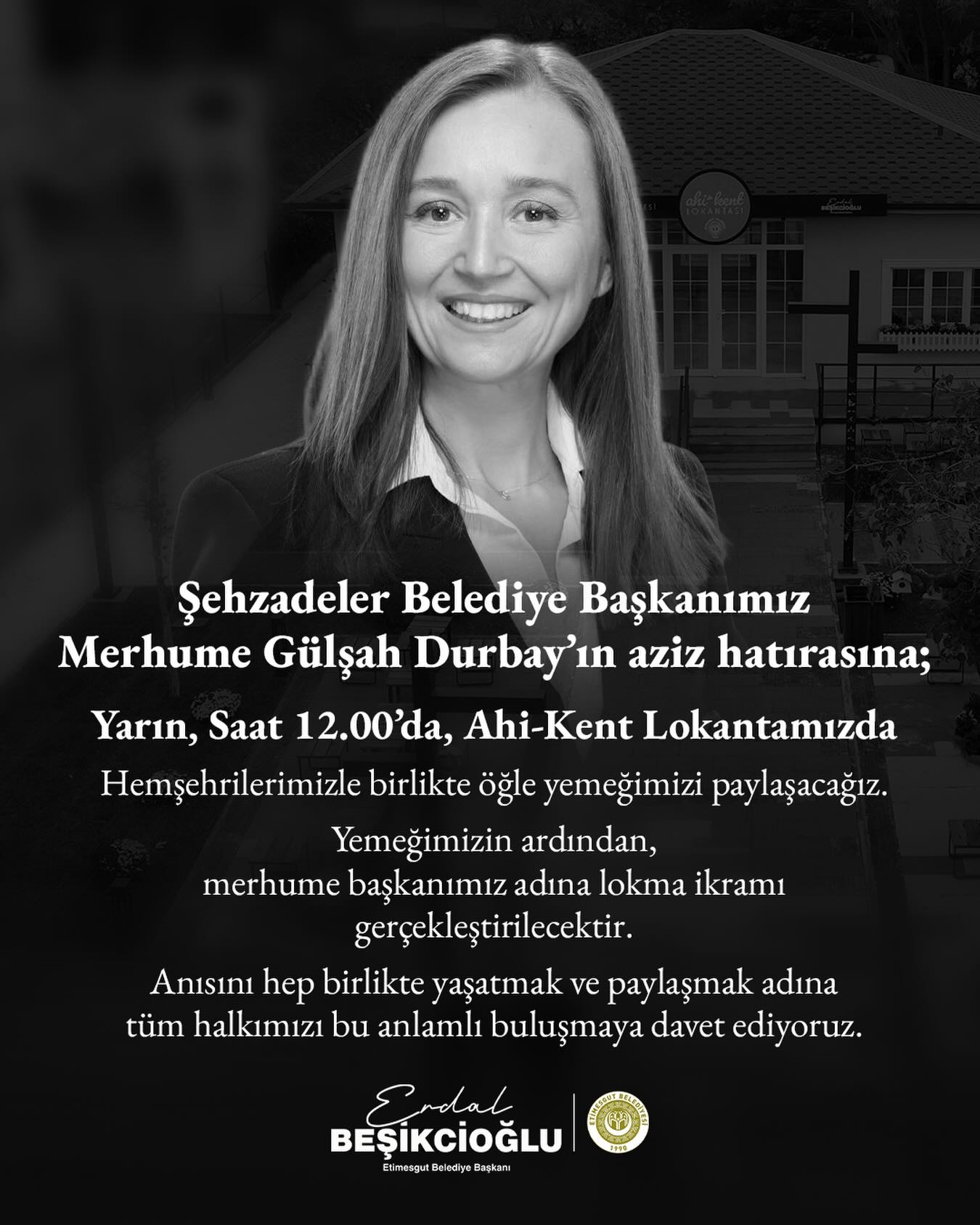 601428020 17935172079136847 8310103281882455498 N