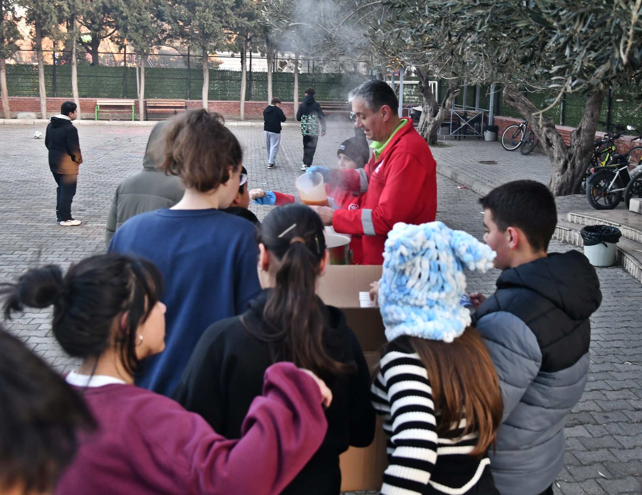 601531595 1331318005689646 6857890959769827401 N