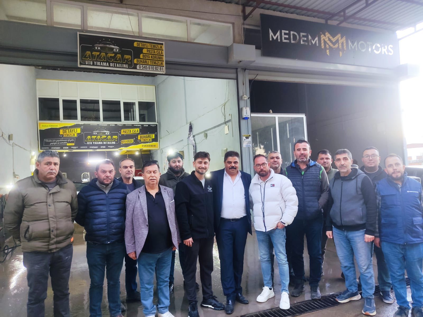 601793810 10163617993138728 4135112112585920144 N