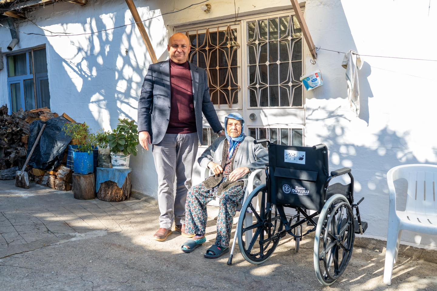 601936638 1278803760944793 2923464248146159867 N