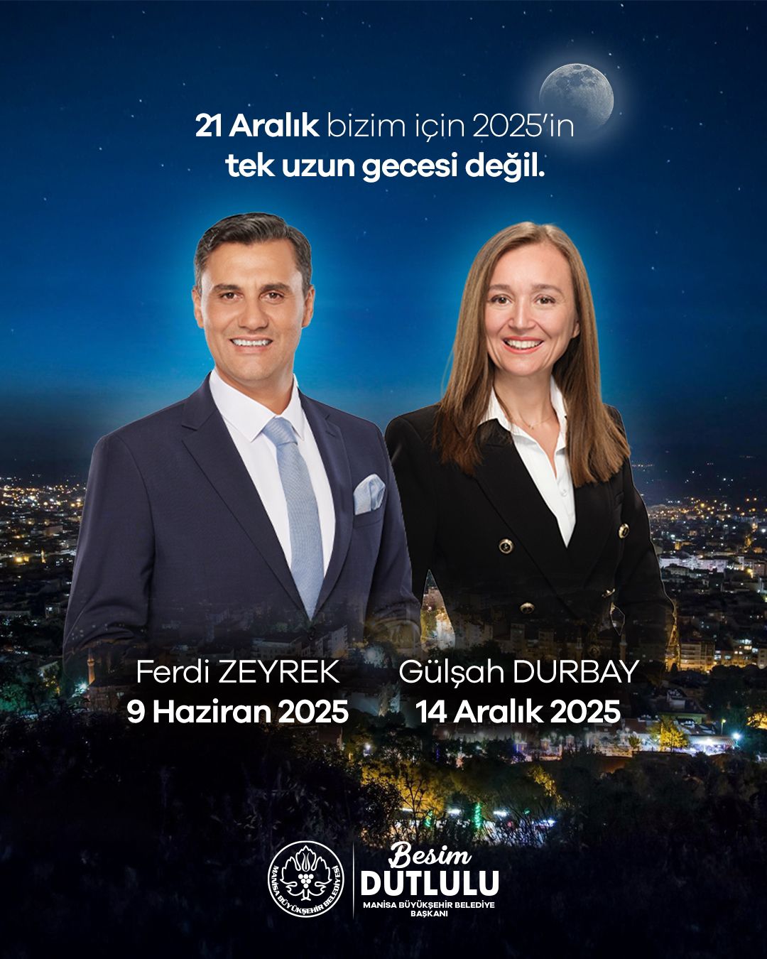 602360779 10163296581164823 864716831535213233 N (1)