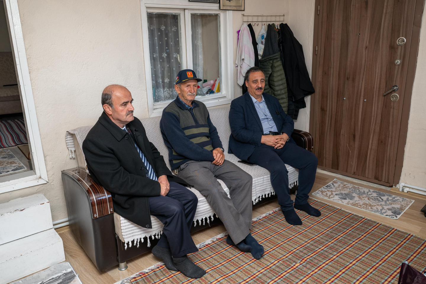 602368183 1277482284410274 8341102634130787015 N