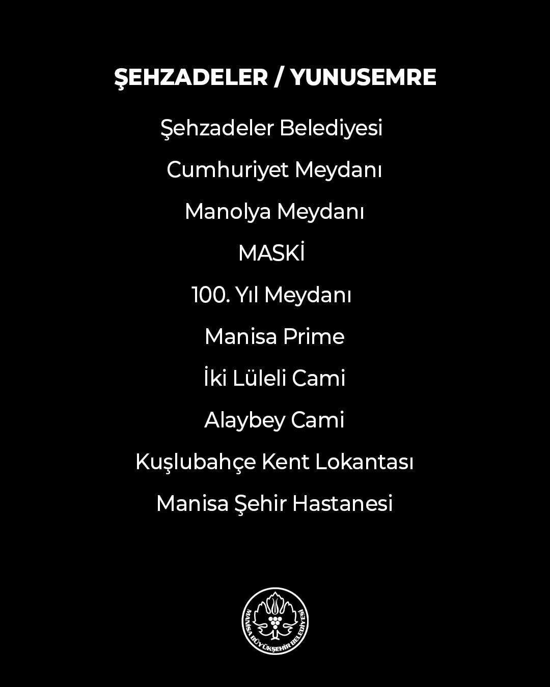 602420413 1301909025308150 7675667467911454537 N