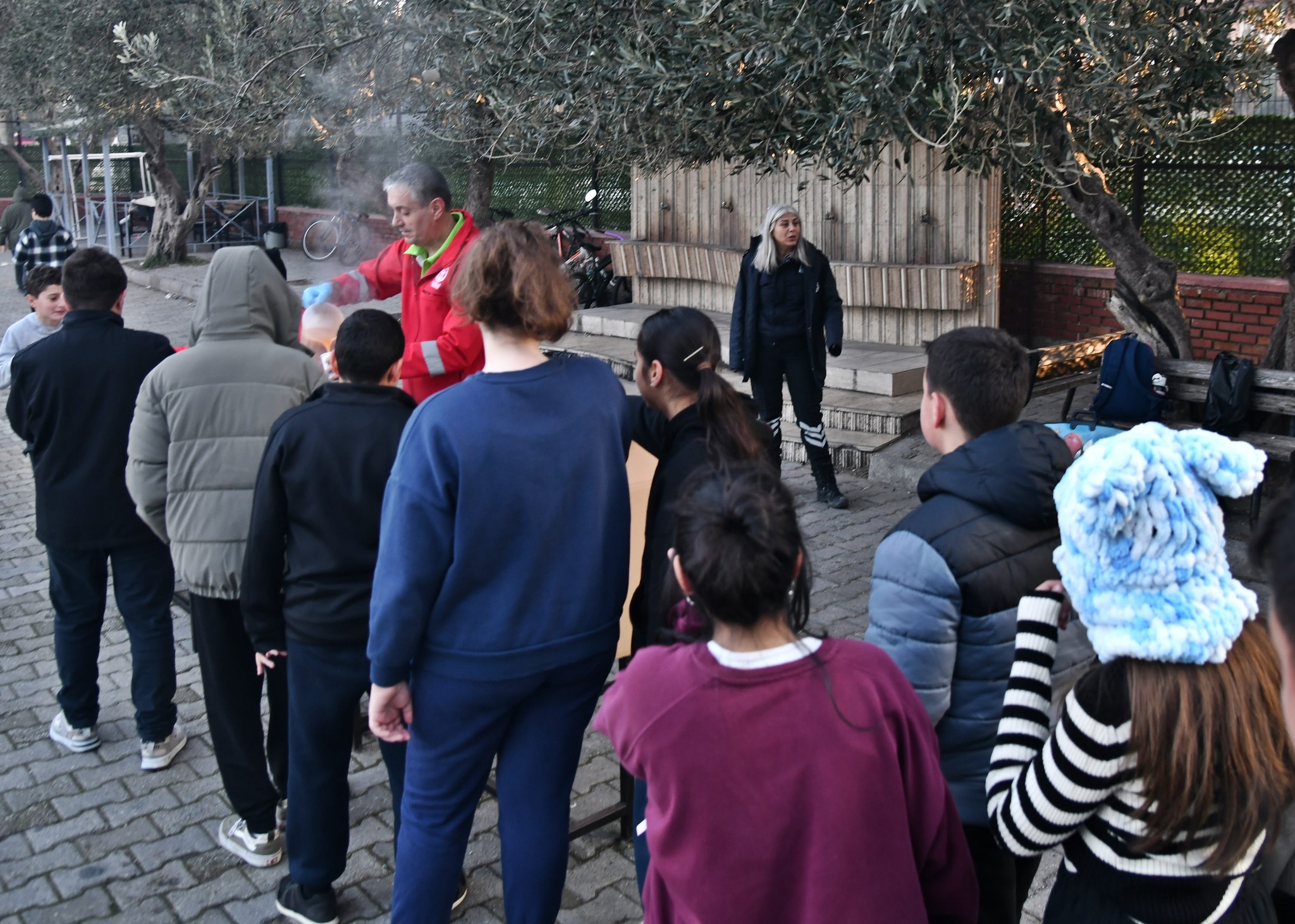 602961703 1331317959022984 1423443663643266070 N