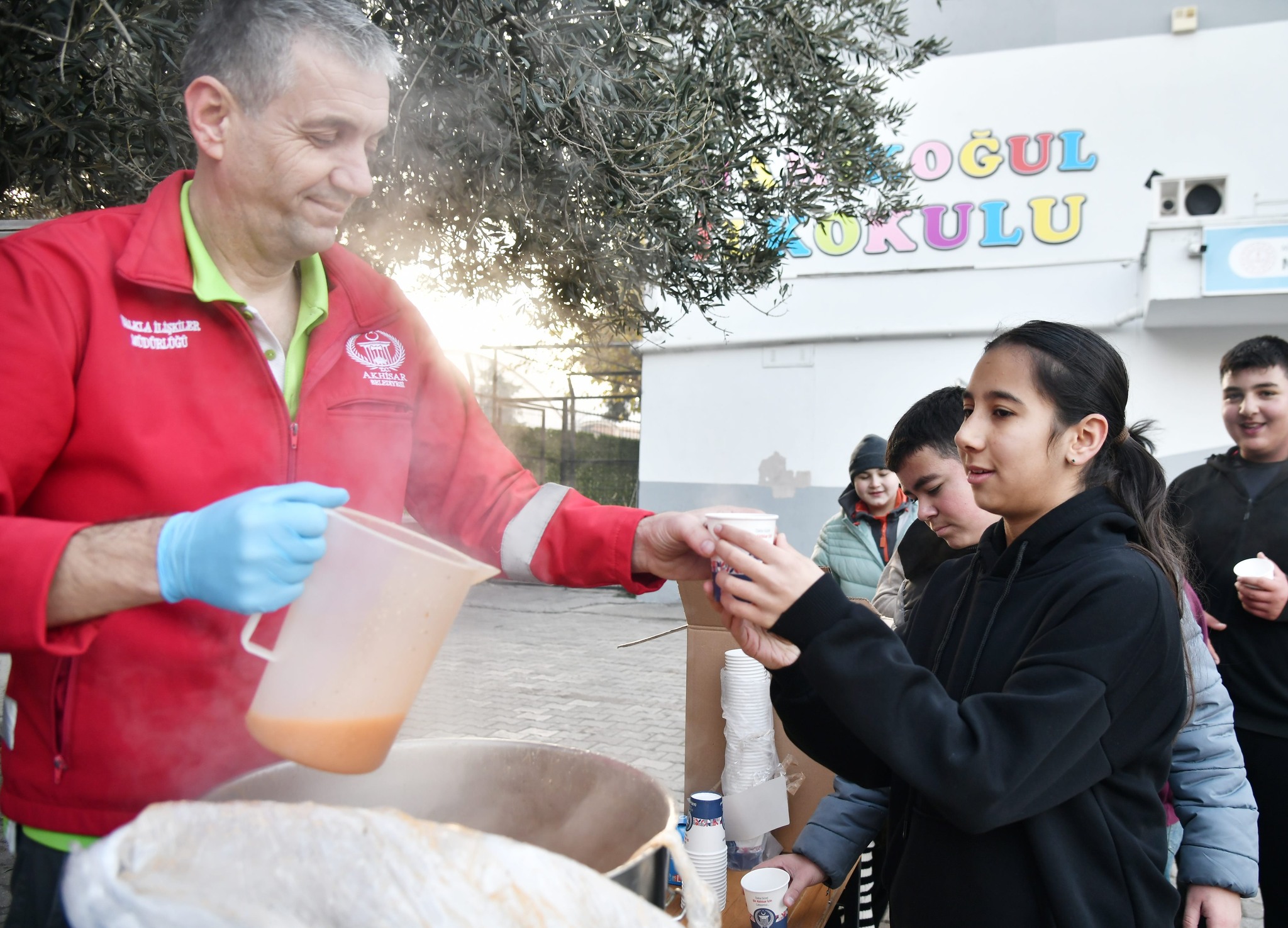 602966945 1331317972356316 1672038491814668265 N