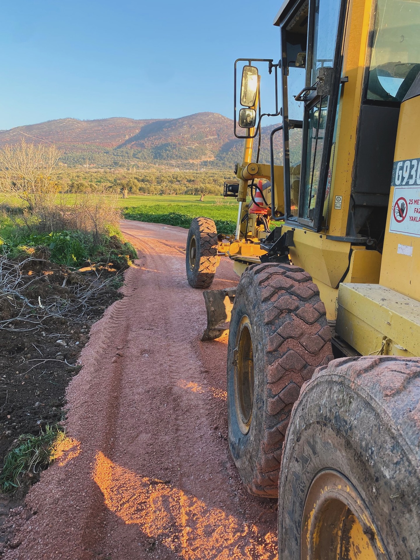 603053301 18251702227290013 5945479296510437352 N