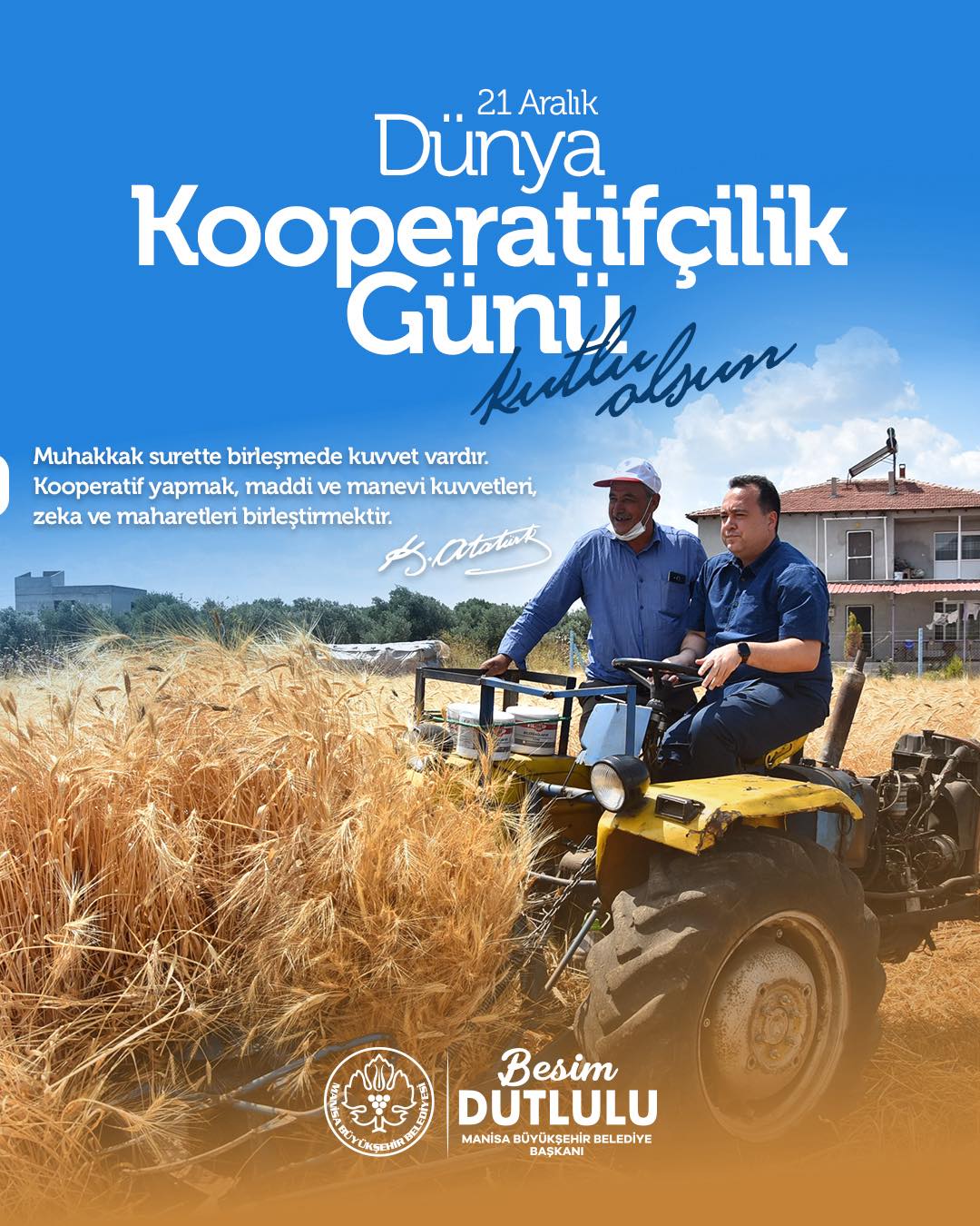 603067215 1455160542632627 5626255692901013223 N