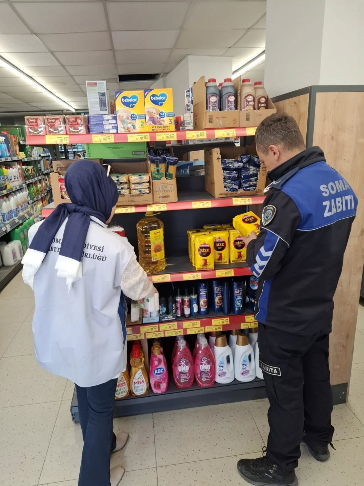 603070651 18251646967290013 7970520178570609116 N