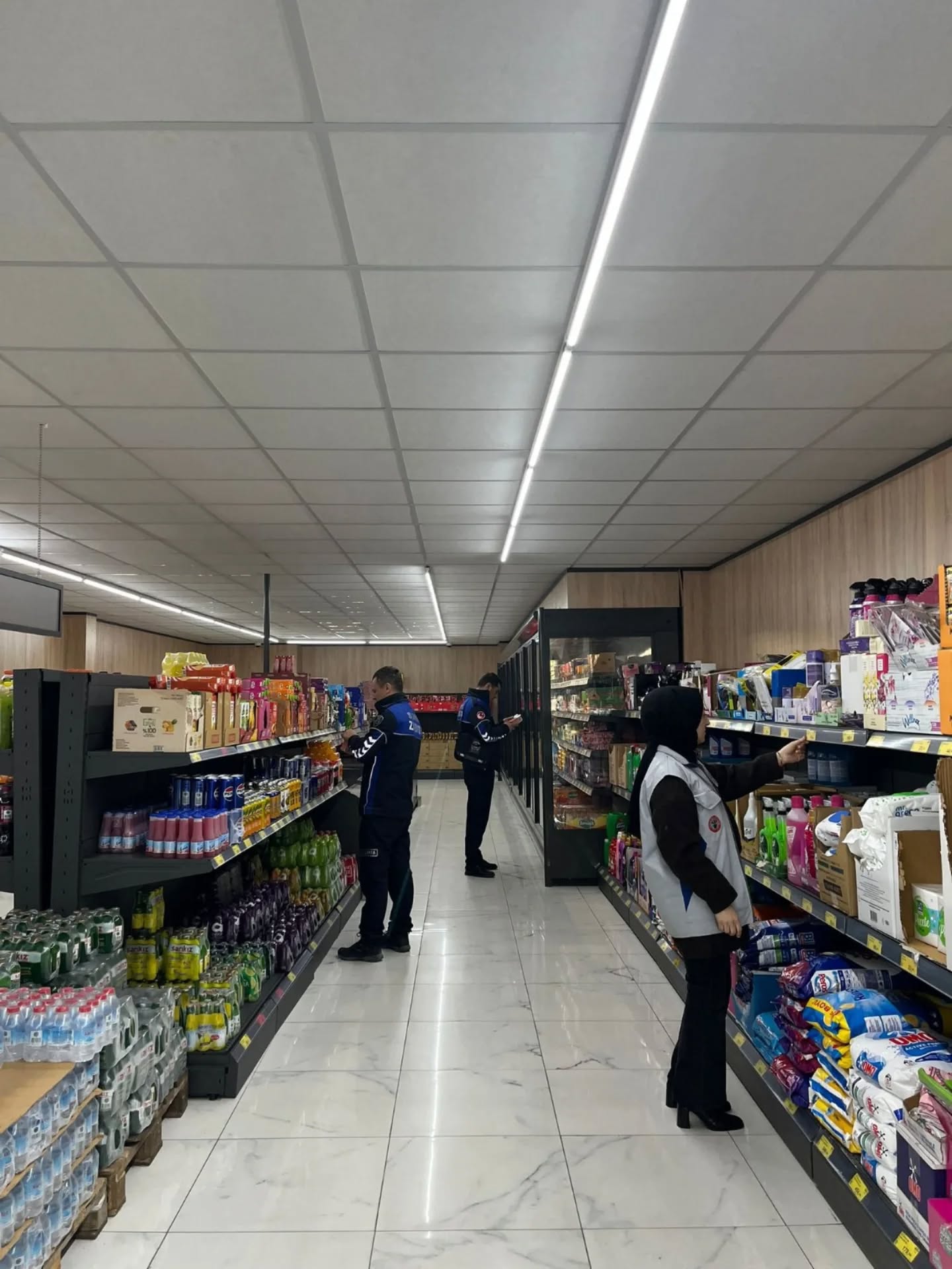 603072382 18251646985290013 7319797562416579952 N