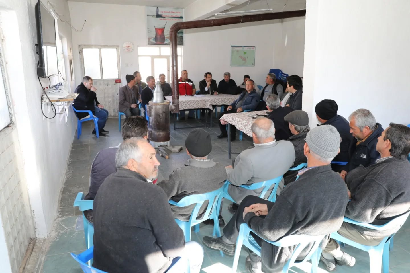 603105358 18414013582186506 3329611320746084809 N