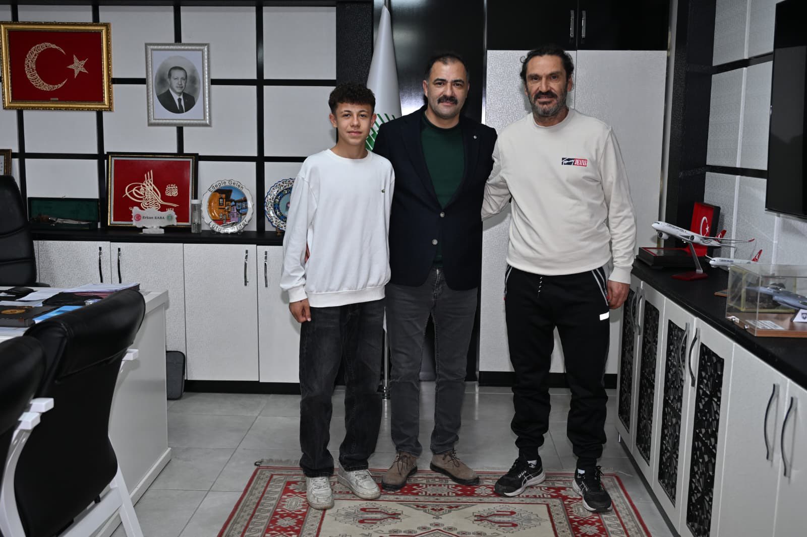 603780993 10163303126369351 3180982149273767060 N