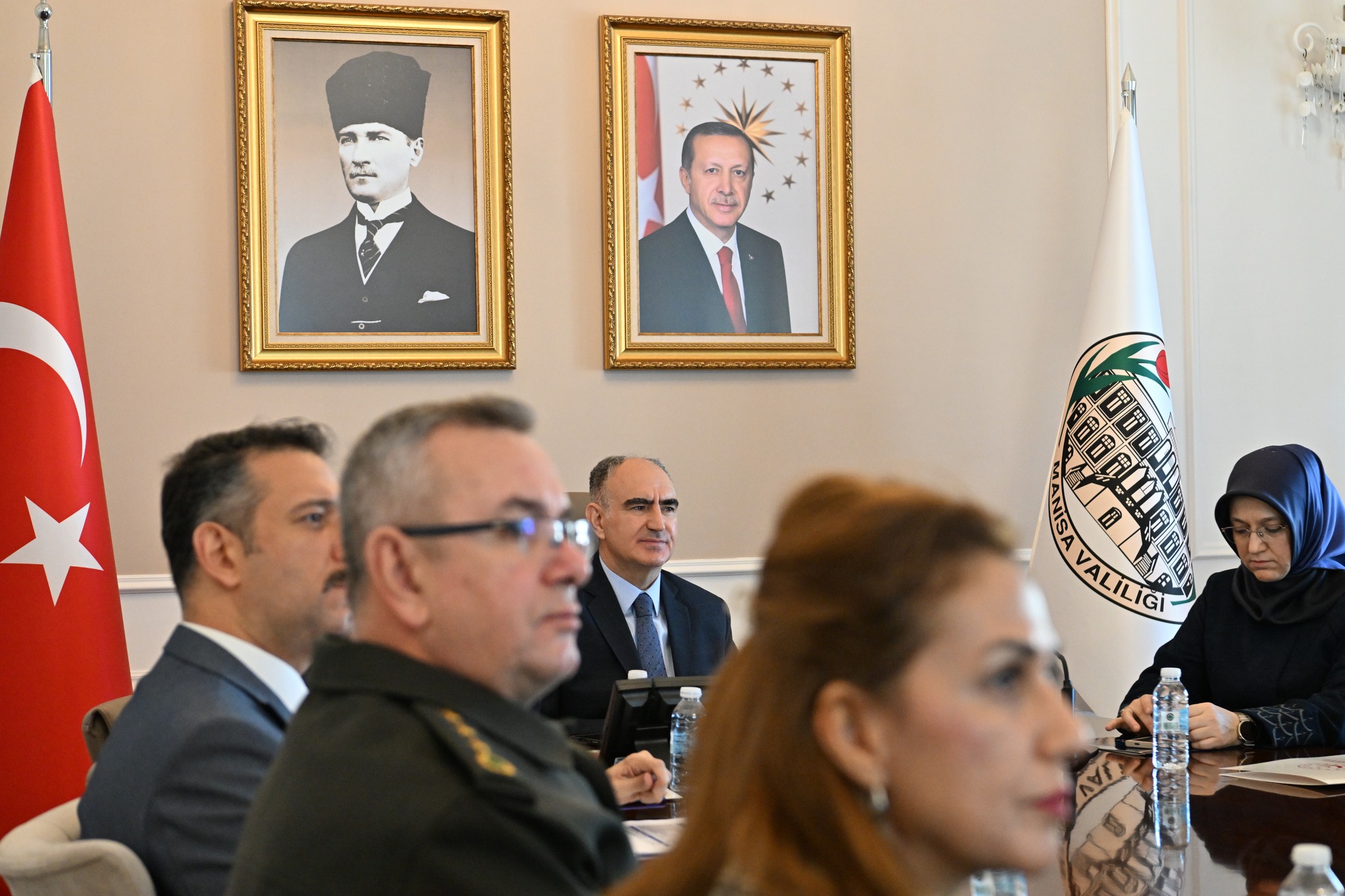 603793069 1320048750165972 102962111055115921 N