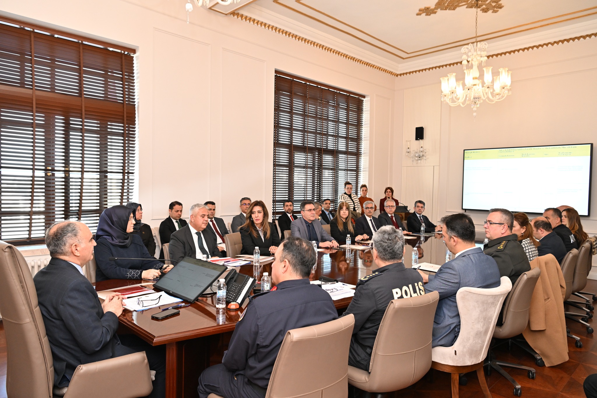 603806576 1320048746832639 8328932427317606295 N