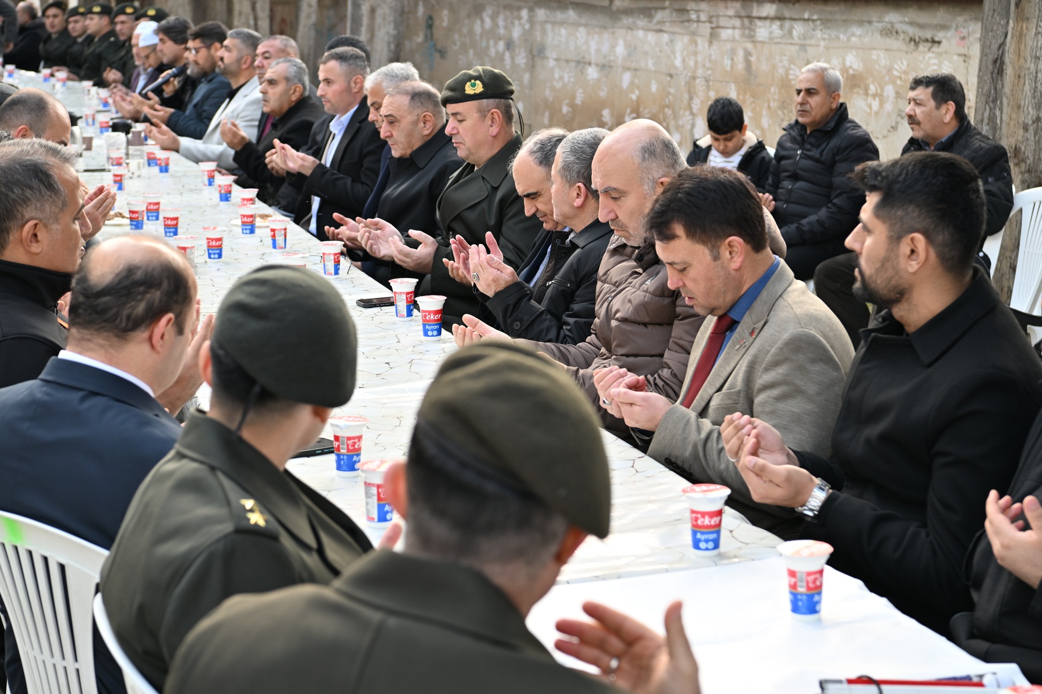 603826457 1320046806832833 5047656437324719120 N