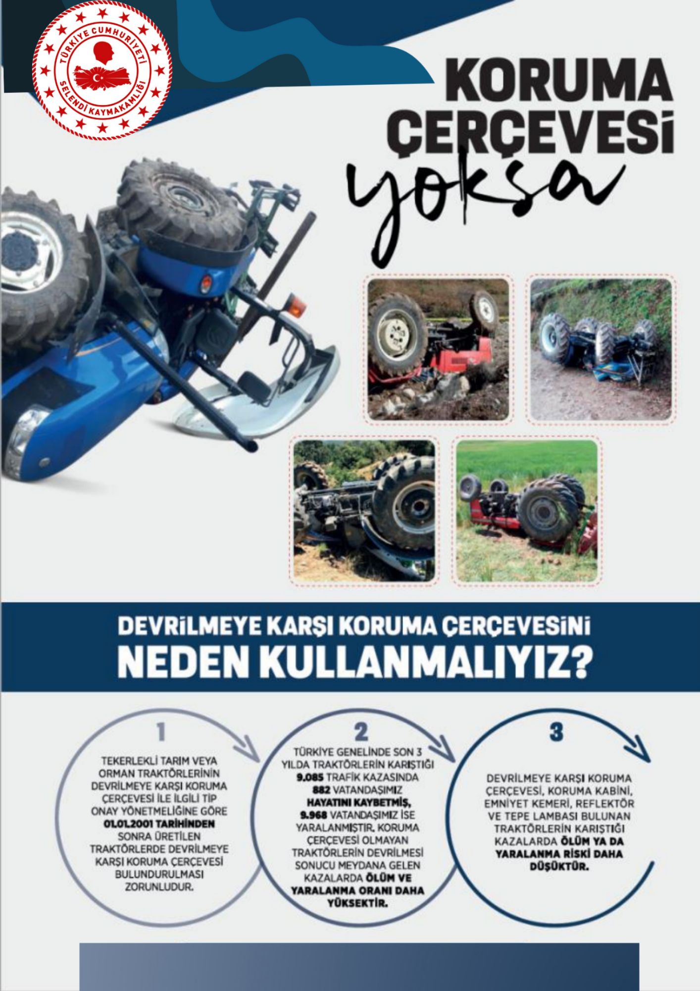 603849440 1310389191131071 8170289597446167816 N