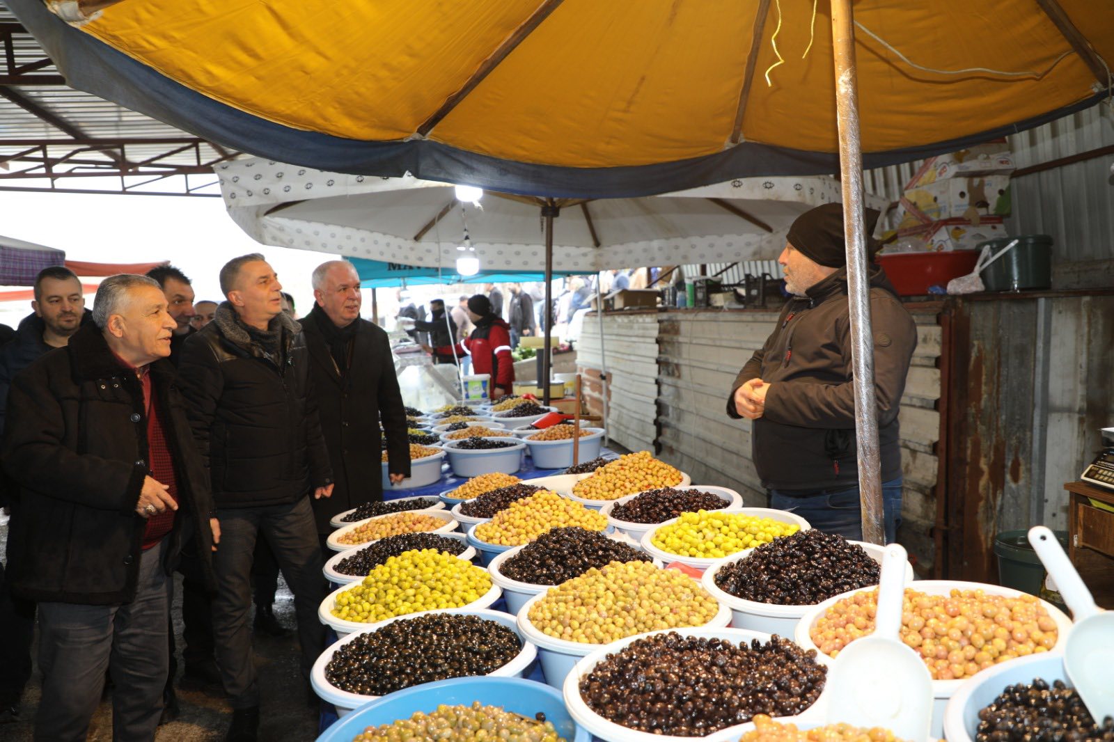 603854095 1314379364056019 8090351443400965576 N