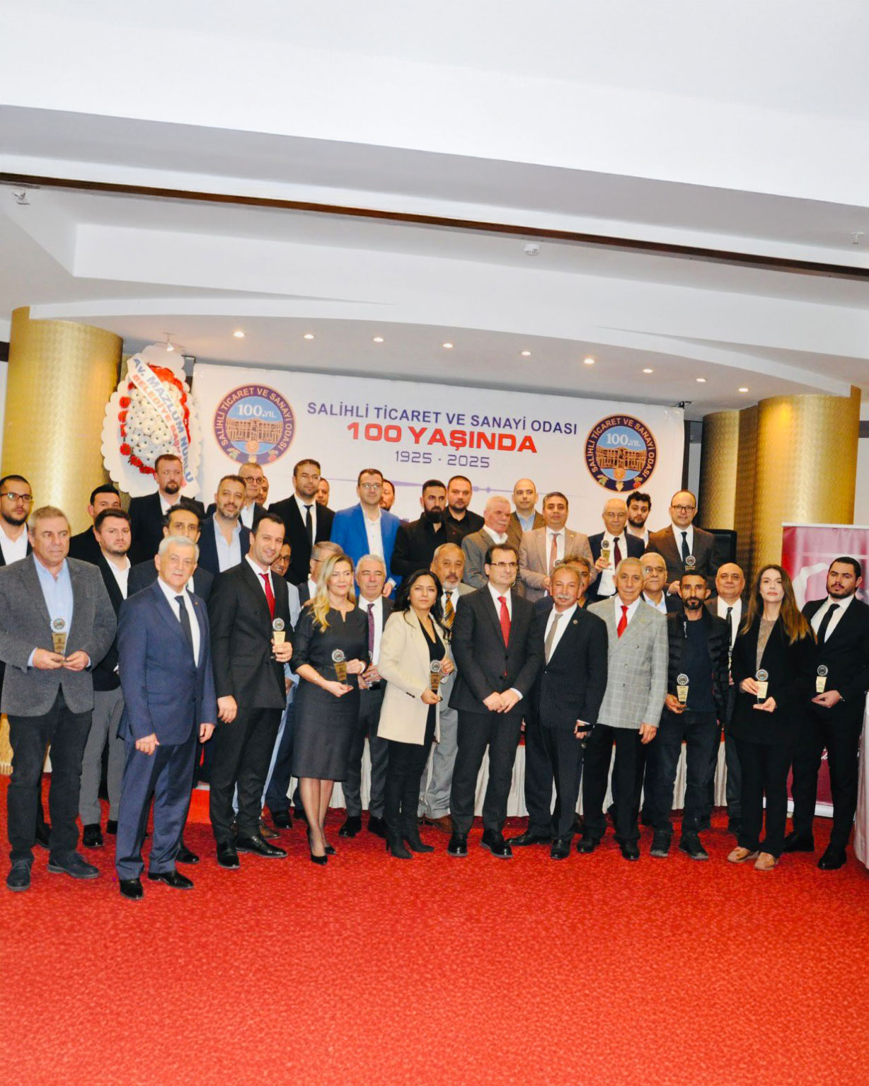 603864892 122297724872199706 3537175927260881063 N