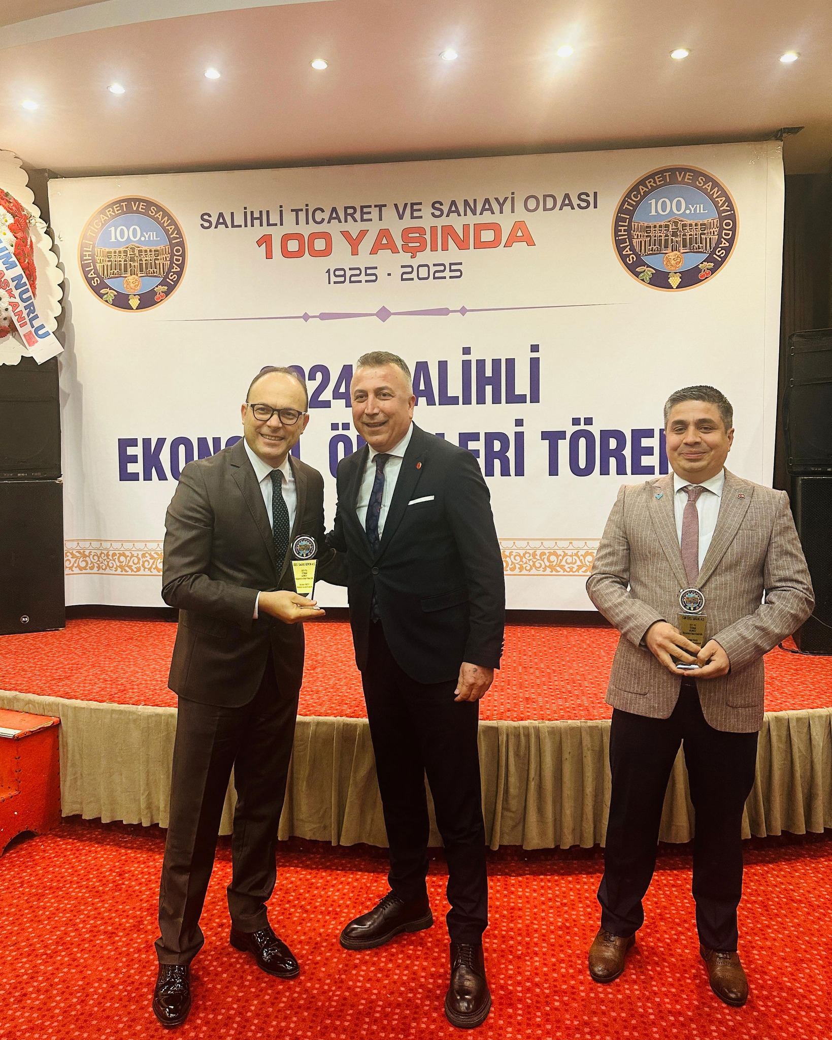 603866492 122297725004199706 9091436668528726801 N