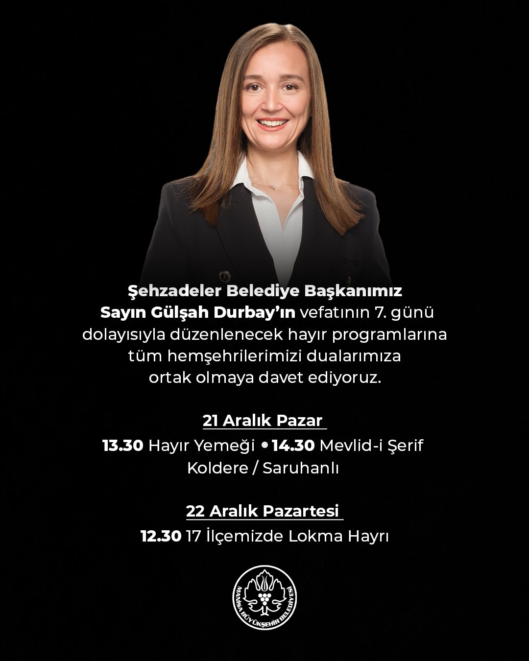 603919316 1301909058641480 5015686818548756519 N (1)