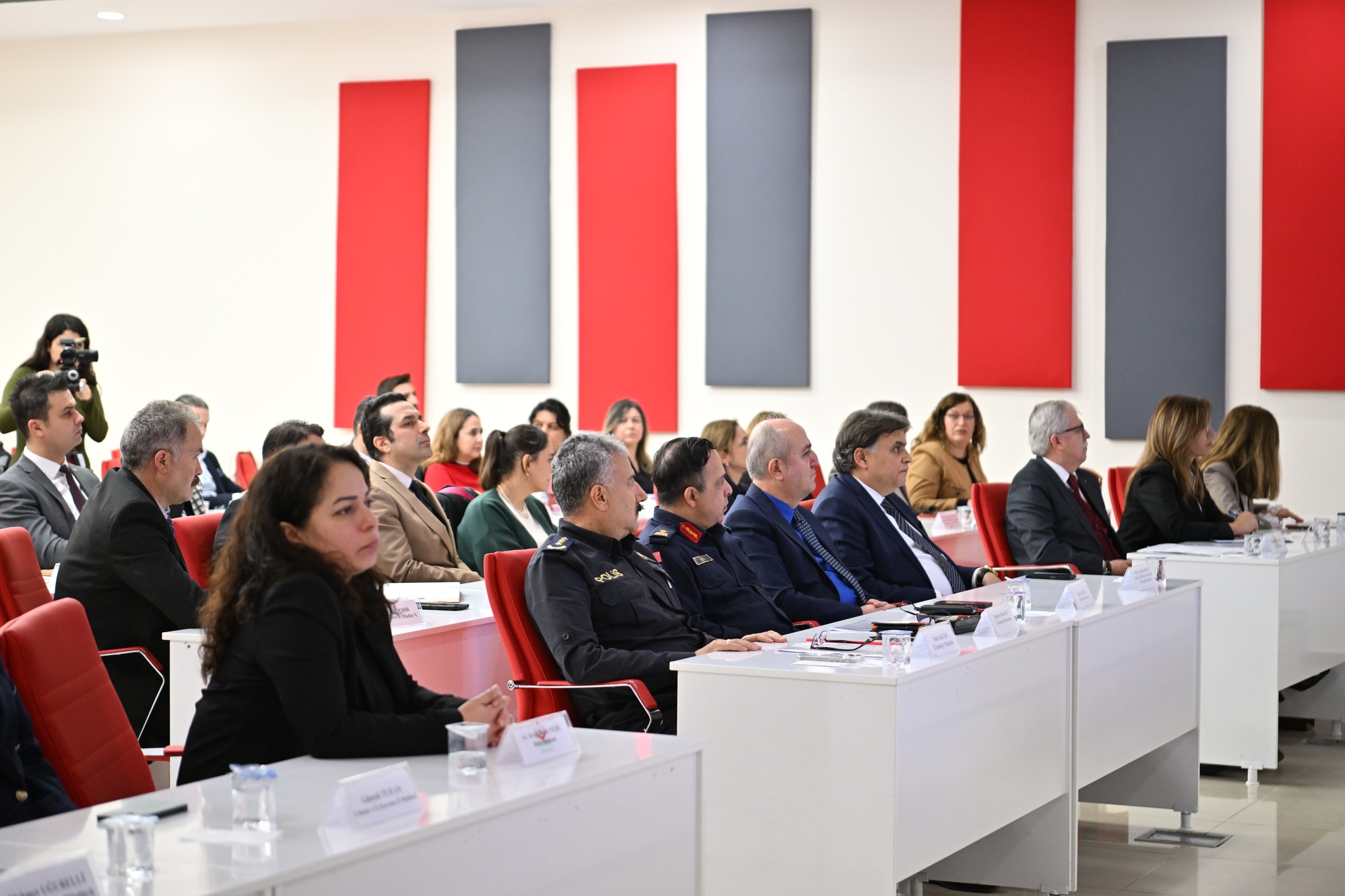 603923629 1320043720166475 2512131080892826712 N