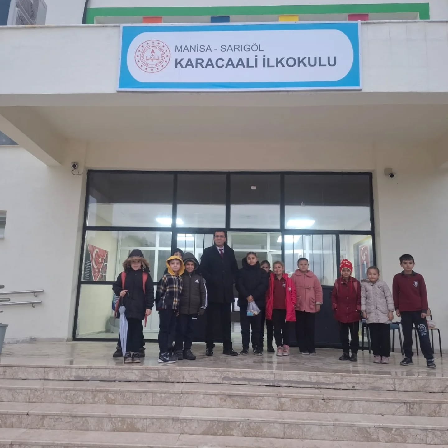 604130357 17985963146926691 6487502059672533505 N