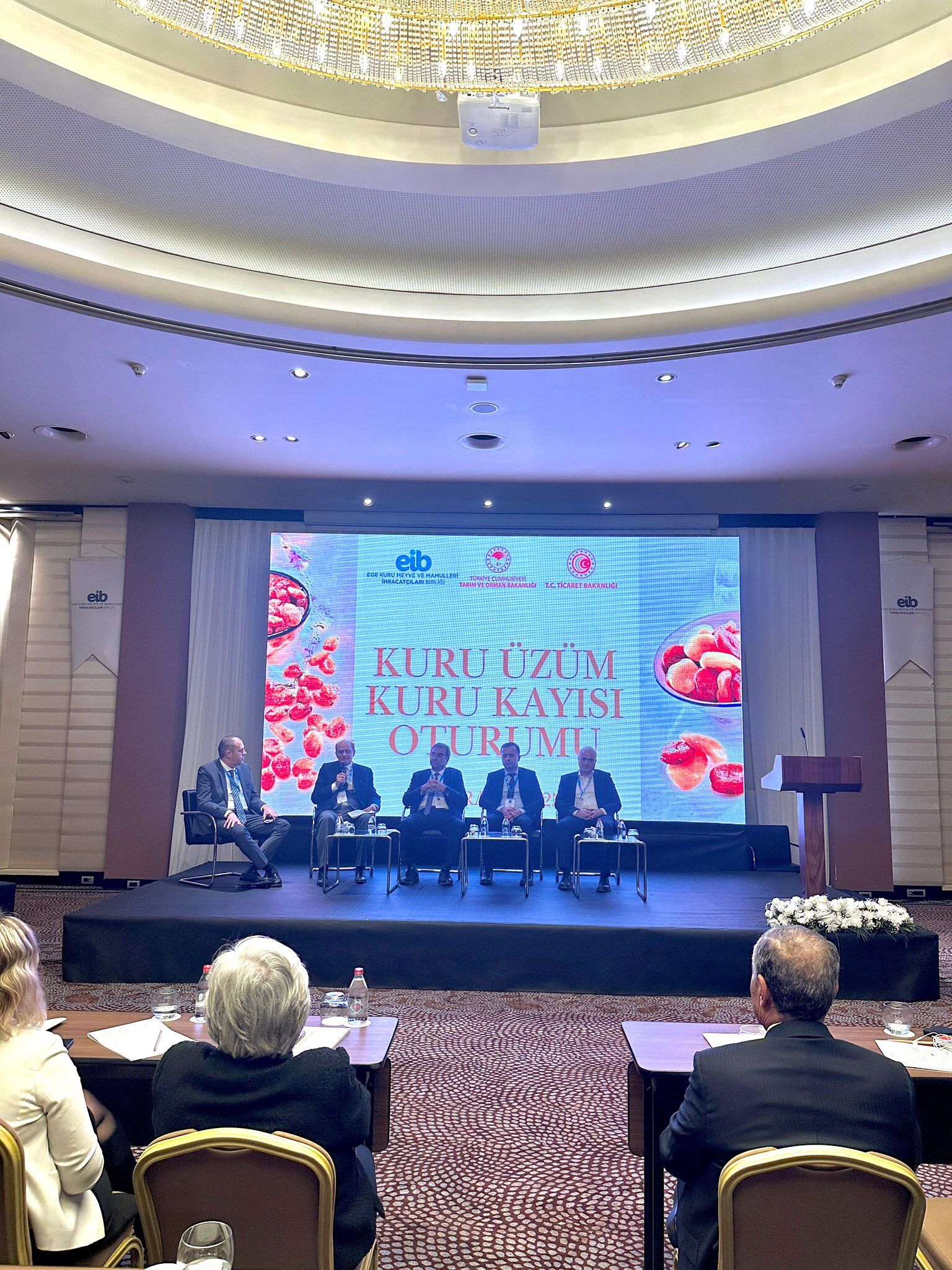 604247079 4300659436873291 3282279042198814179 N