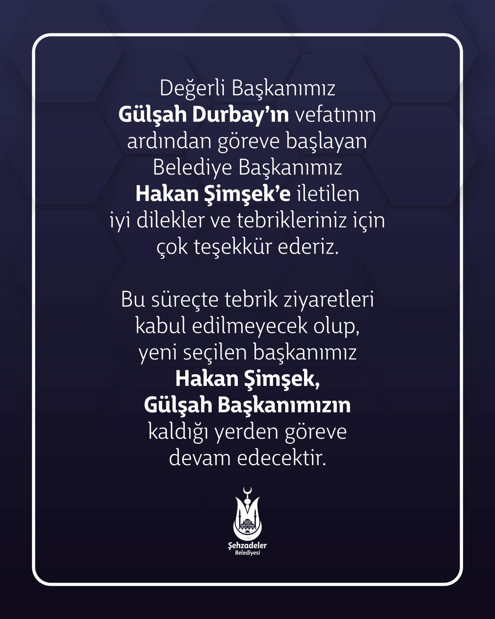 604753681 1309755604518395 8373687920082213626 N