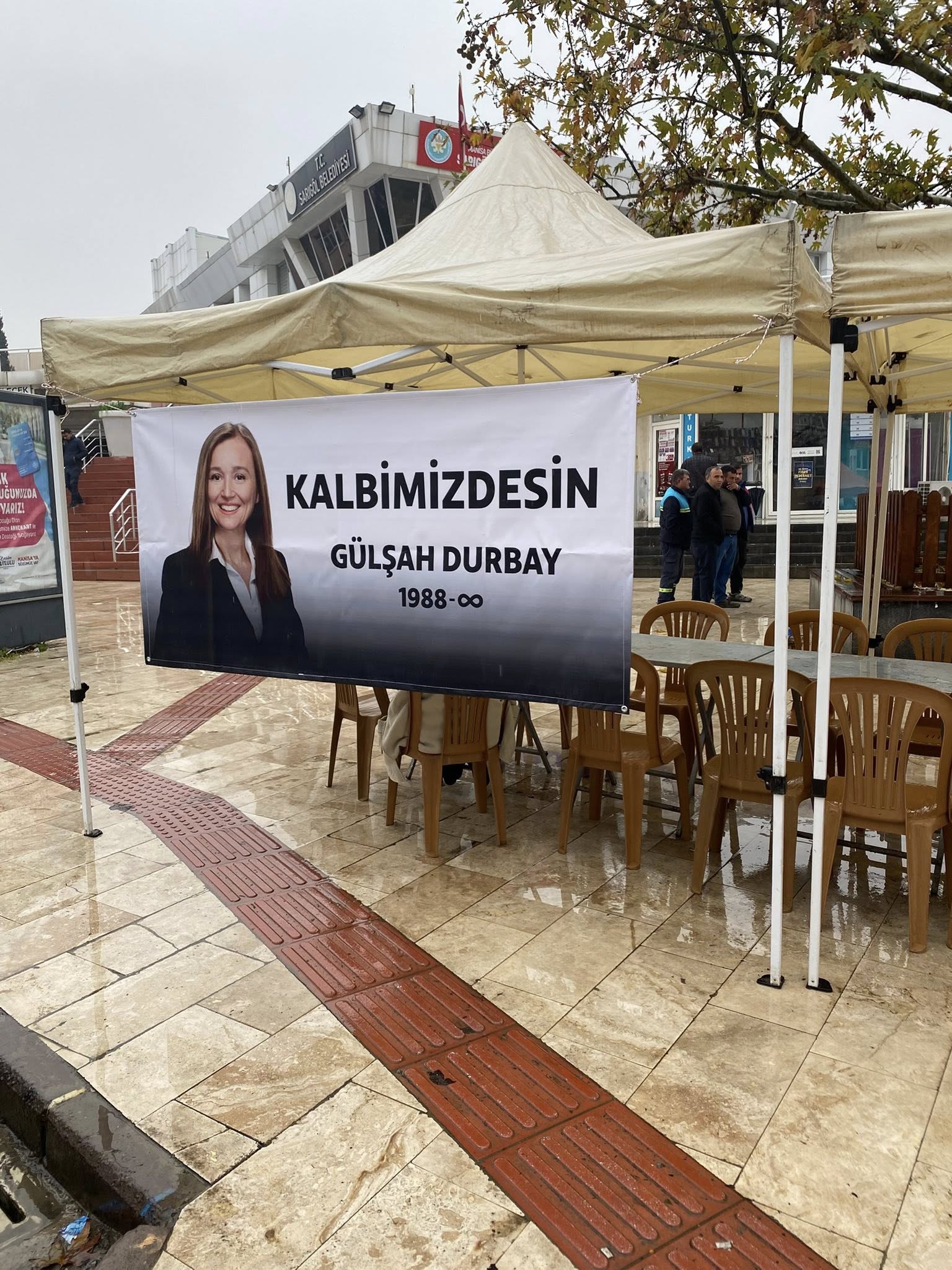 605162011 1177681684545847 7225626954460800119 N