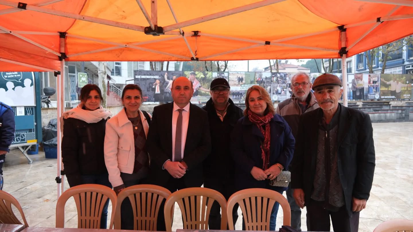 605257653 1177681717879177 3941135553682510919 N