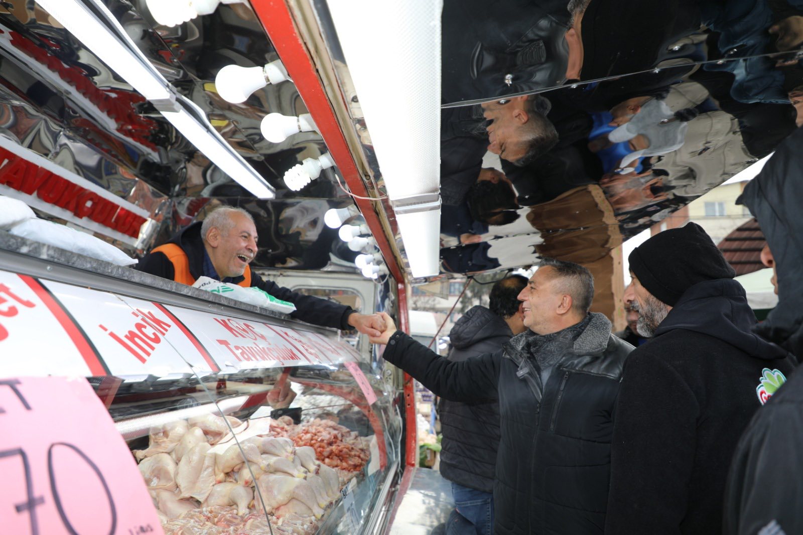 605260760 1314379460722676 4987717748003117128 N