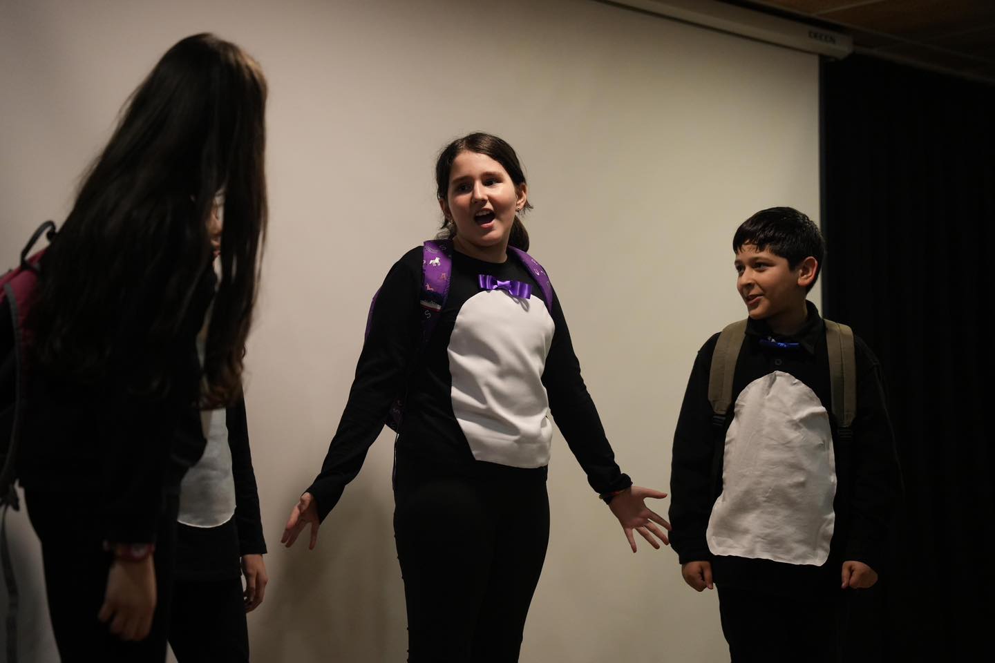 605297003 1337718278382952 8287050545830964838 N