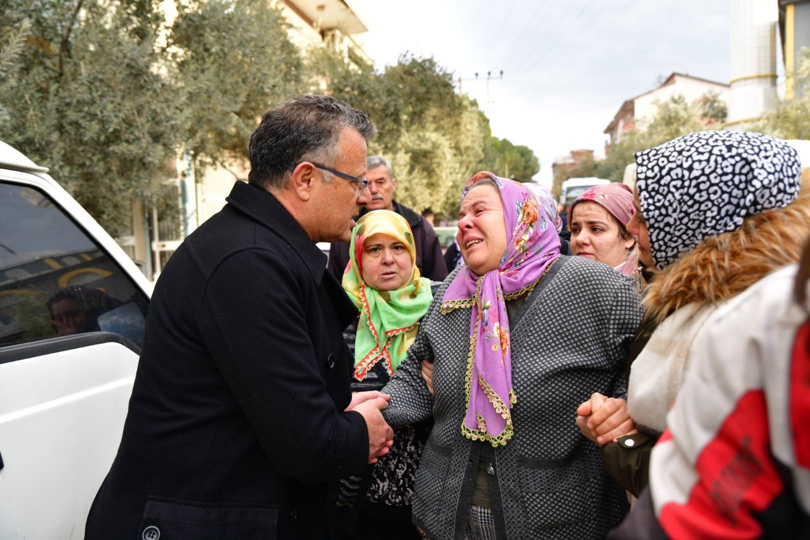 605327443 1436147601201372 6435192632833873231 N