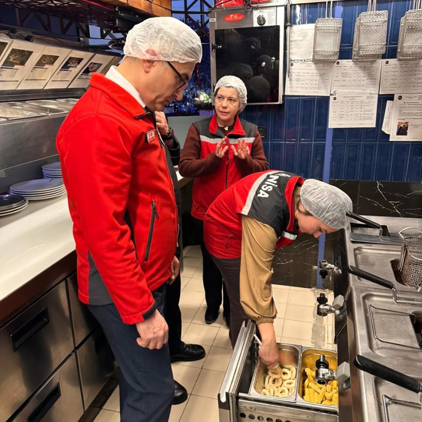 605436871 18414455212186506 293349594323197698 N