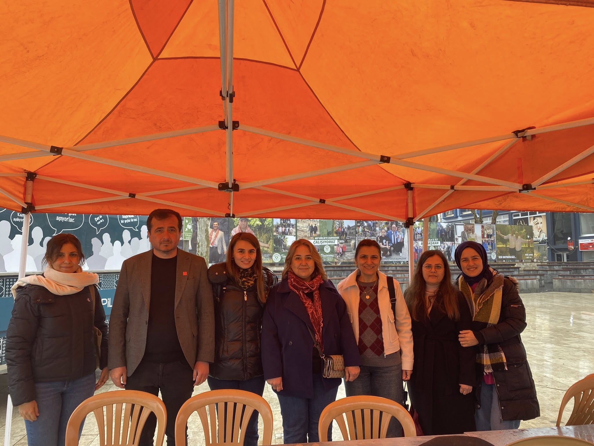 605504348 1177681691212513 1270544040894311165 N