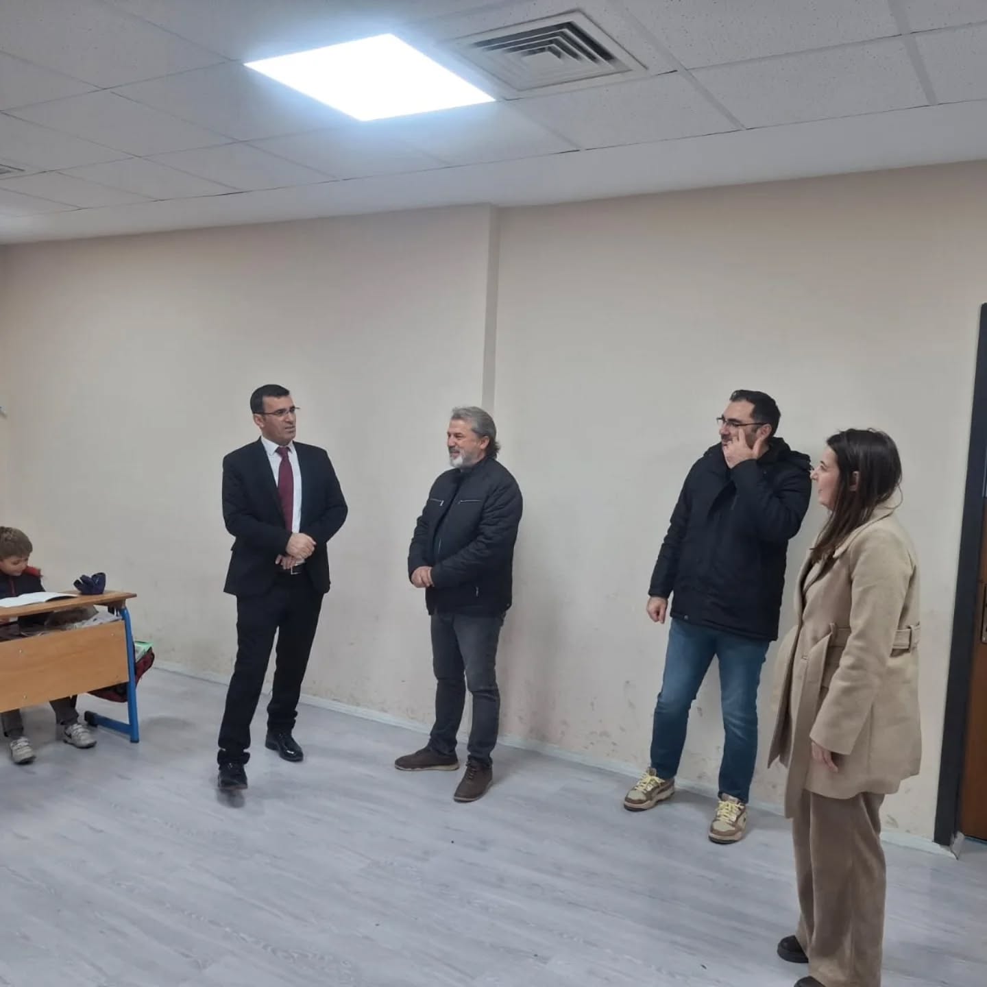 605528841 17985963164926691 2911242126693231190 N