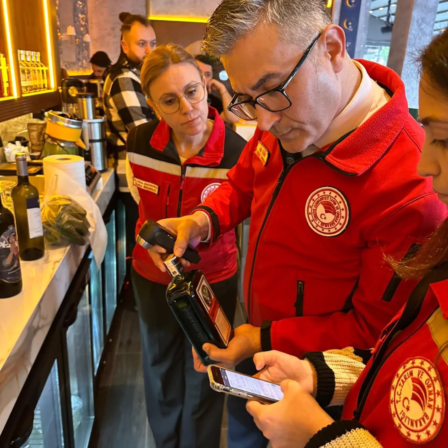 605551231 18414455203186506 6284327148421200045 N