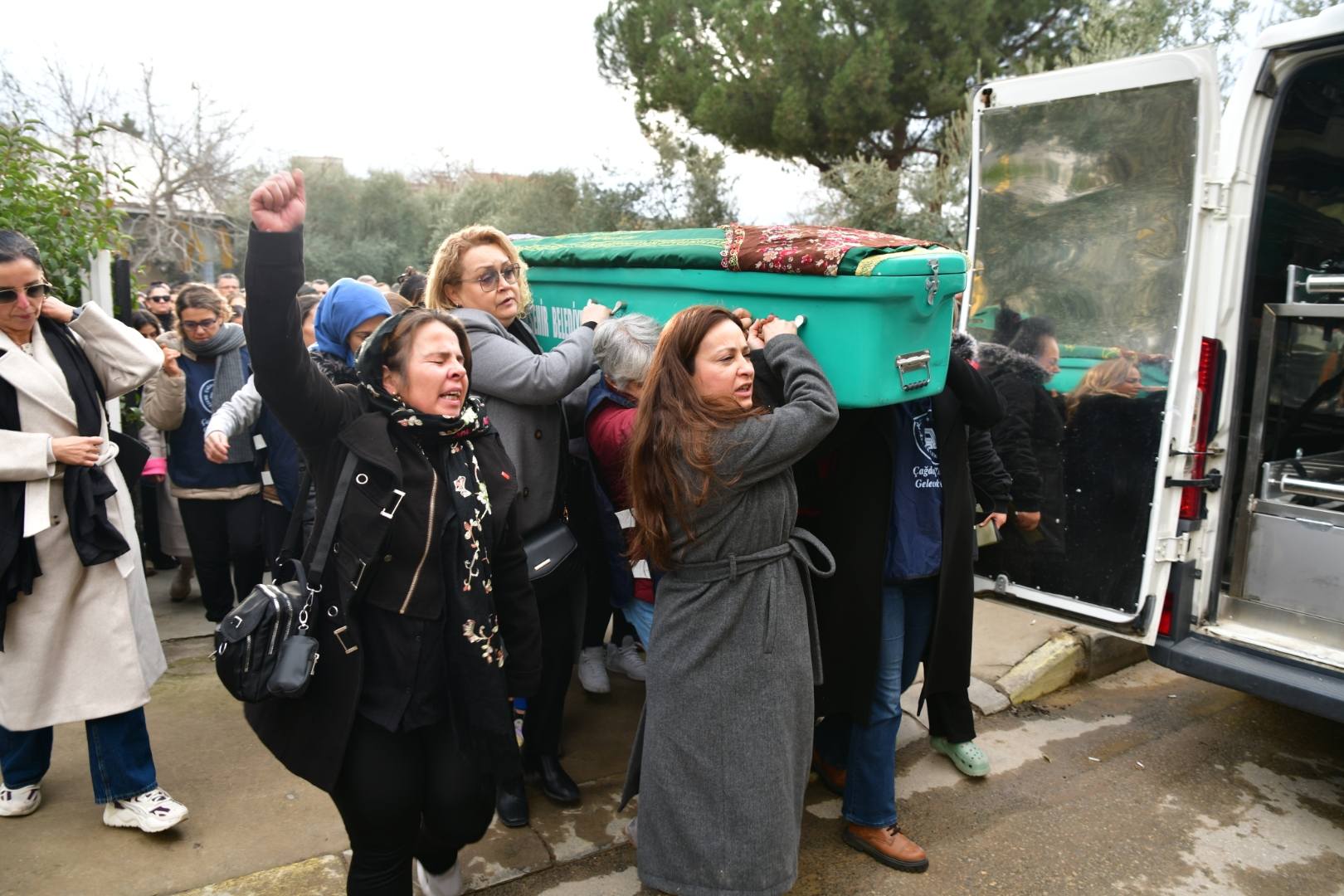 605567268 1436149067867892 6104853700240186382 N