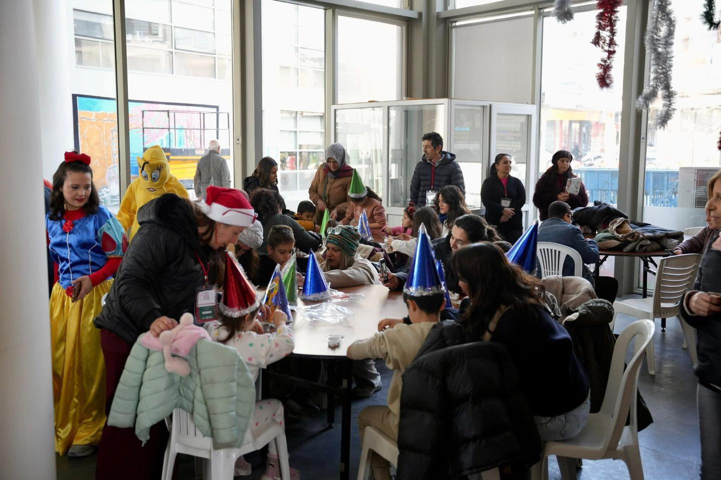 605568489 1337949641693149 4844425016793333083 N