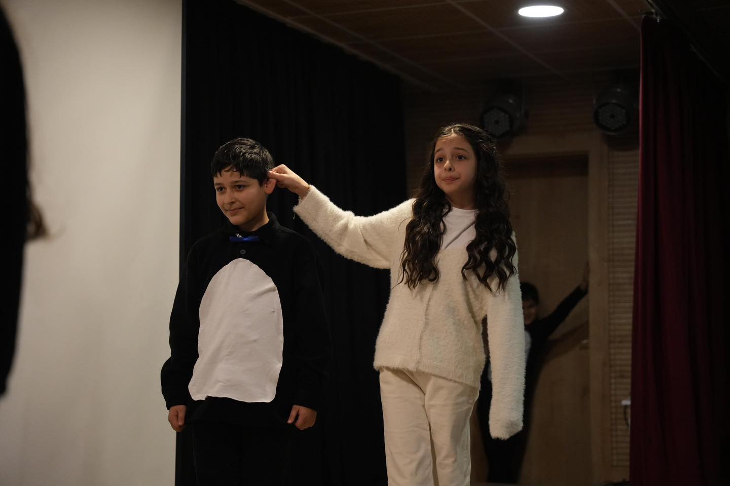 605631849 1337718255049621 6037859706333161519 N