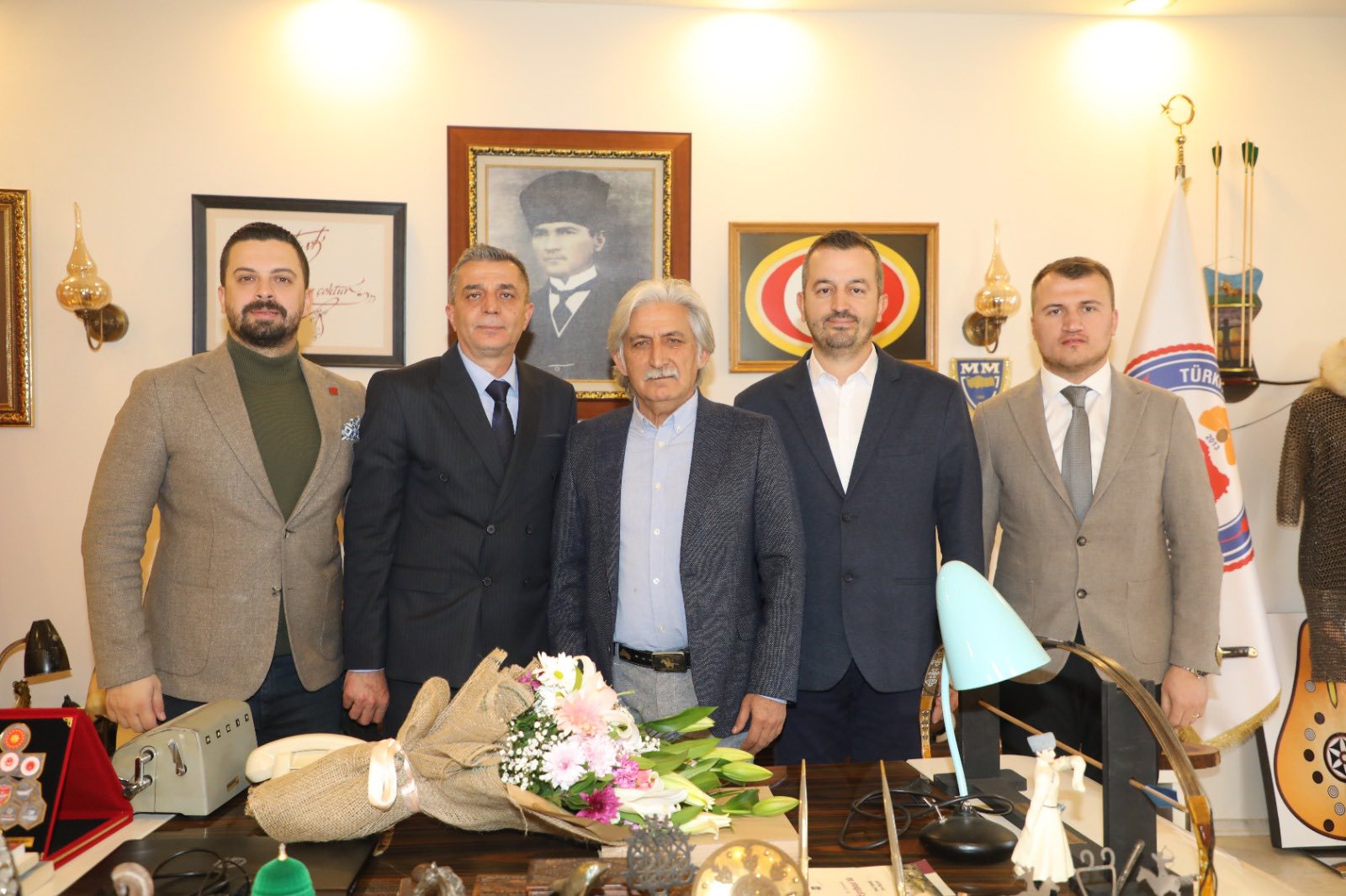 605660678 1316284850532137 2907460018436719149 N