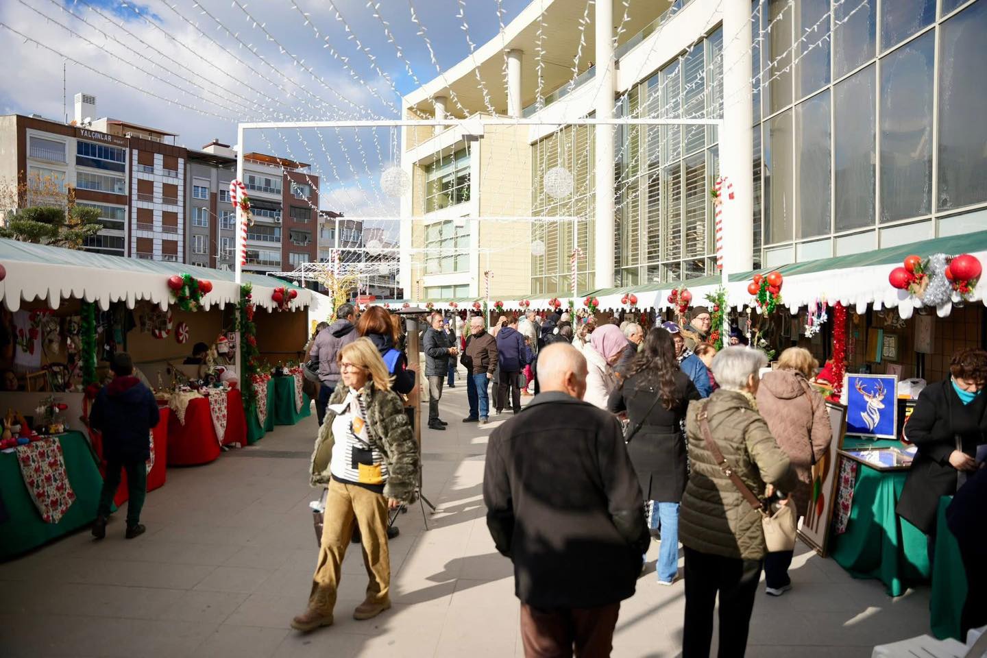 605698053 1337949671693146 7477789841325186934 N