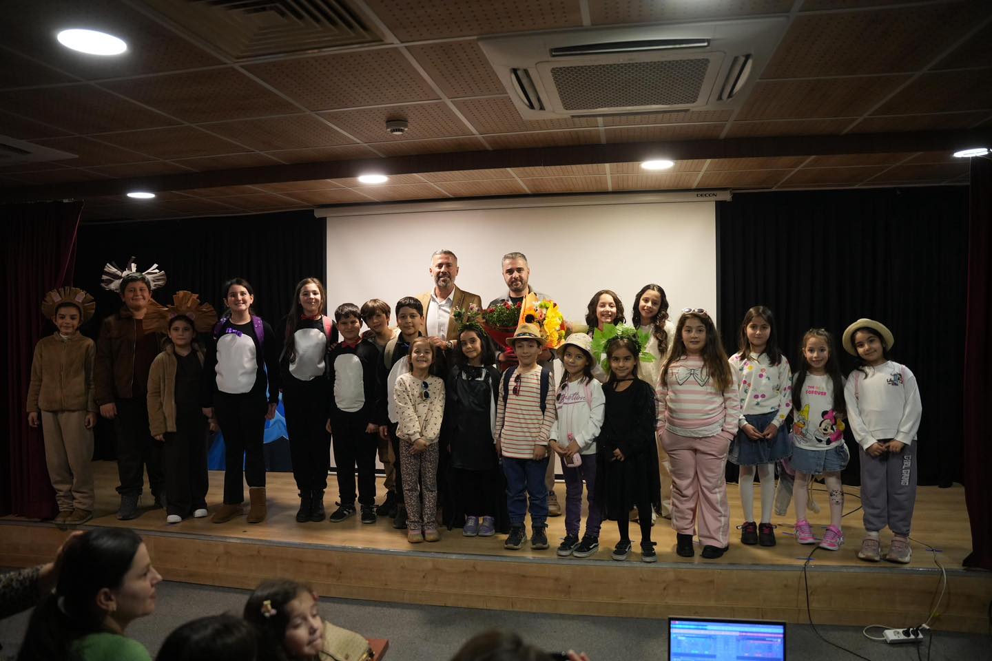 605773190 1337718445049602 7122528020801255291 N