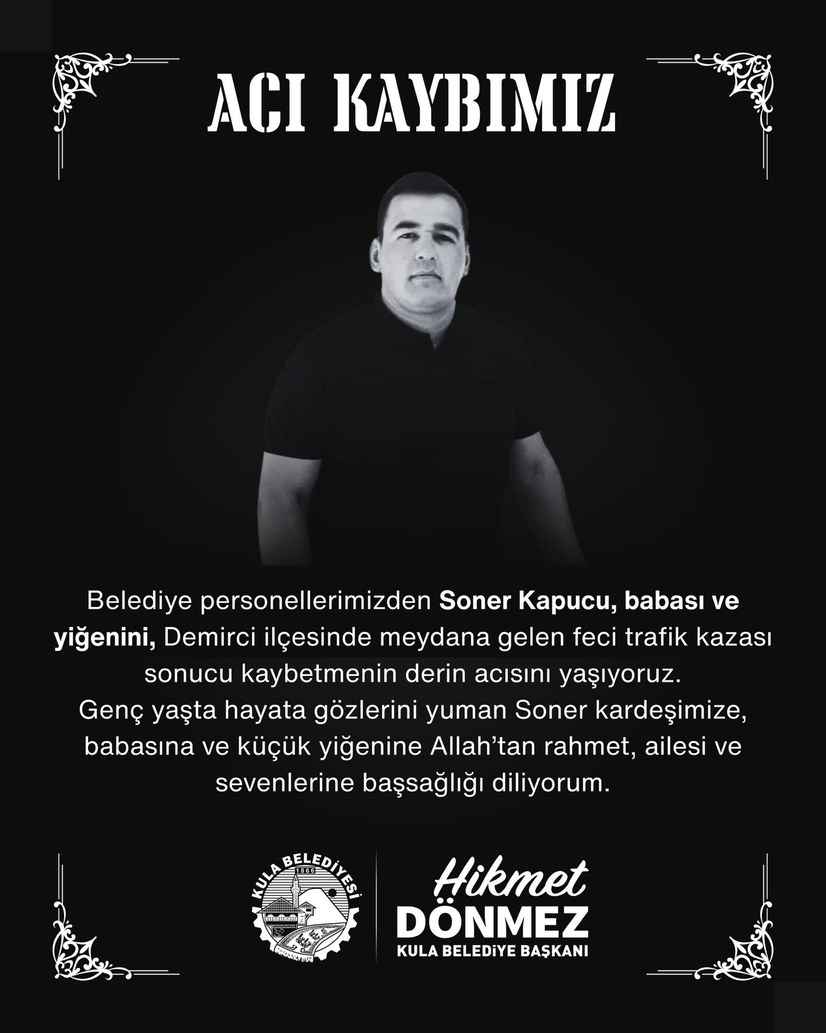 605983306 1204656655185065 2487170258920874316 N