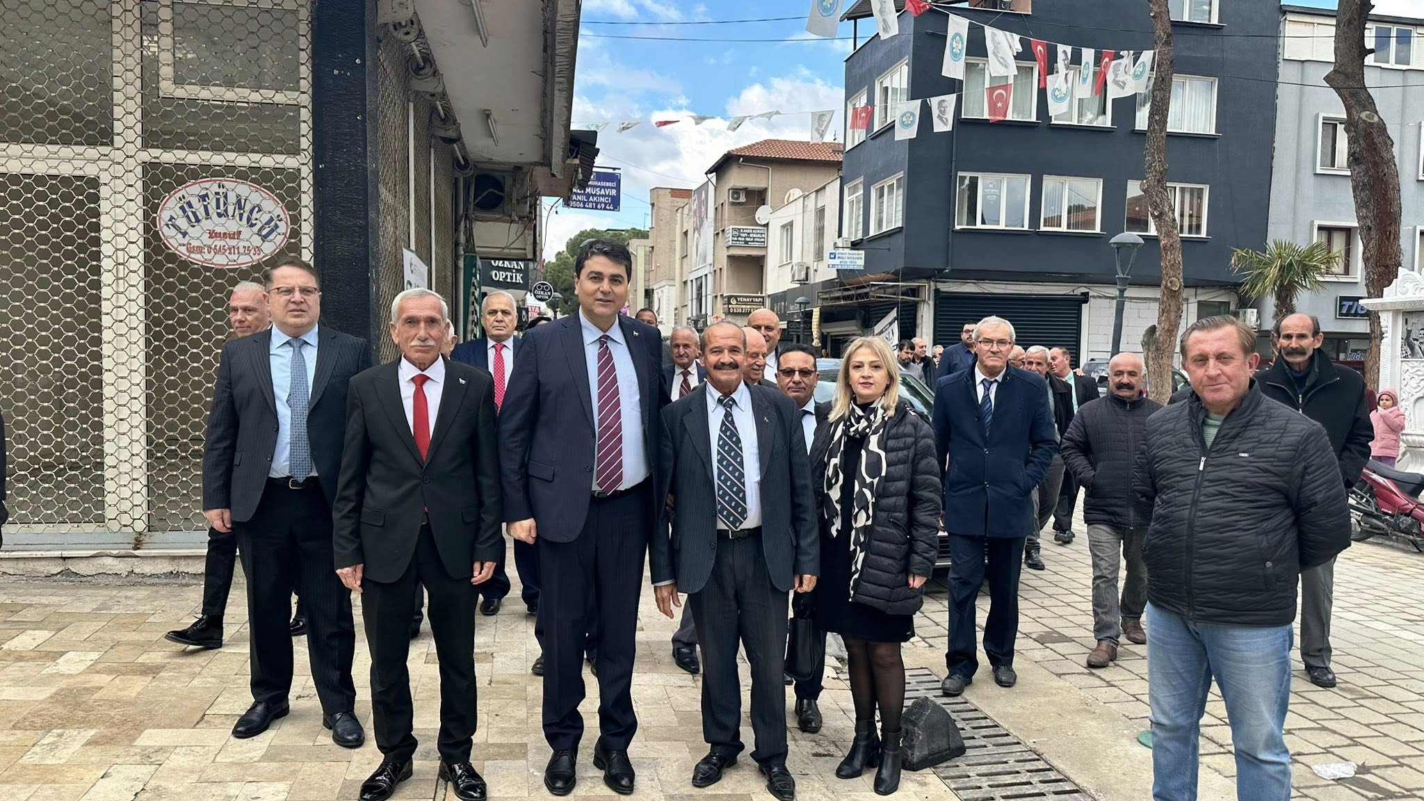 606016522 922444513443007 3358512505115174350 N