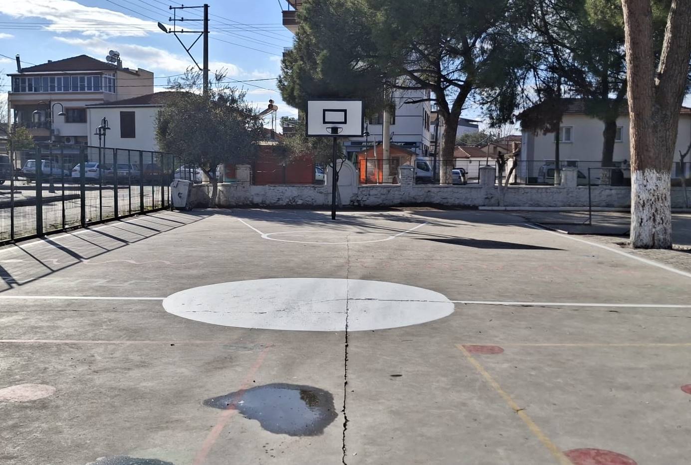 606026916 1340002931487820 5502599428886417203 N