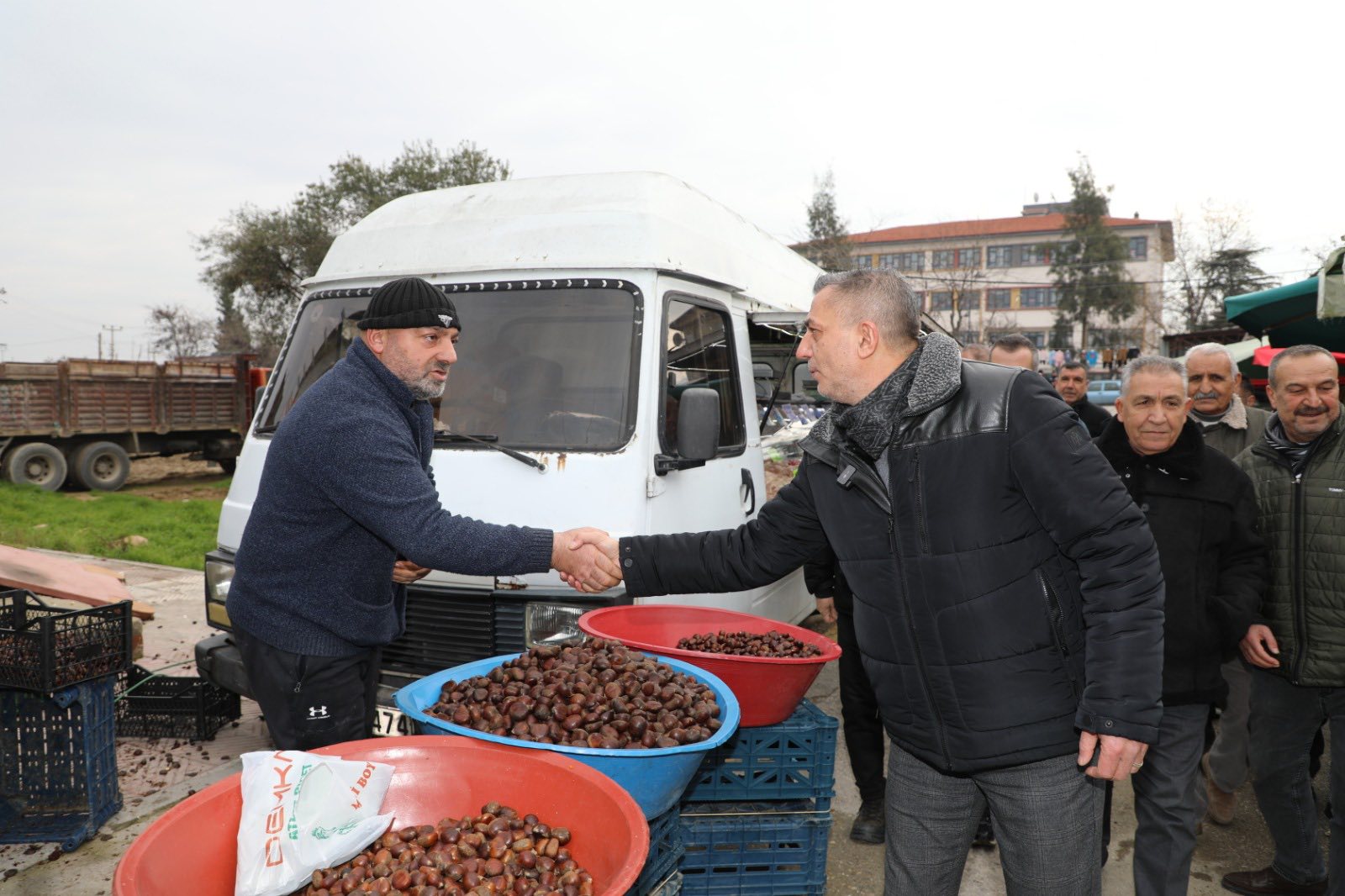 606422412 1314379397389349 1584058404916217112 N