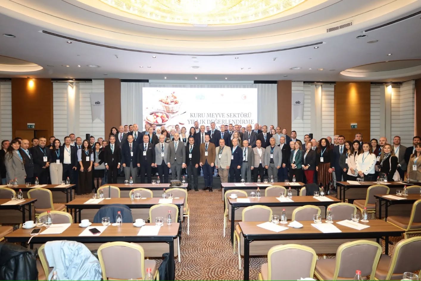 606679523 18414845458186506 228345604433693242 N