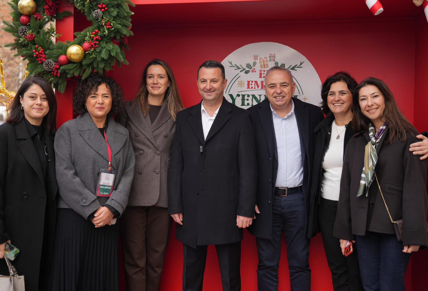 606791920 1336956478459132 8874979867453601120 N